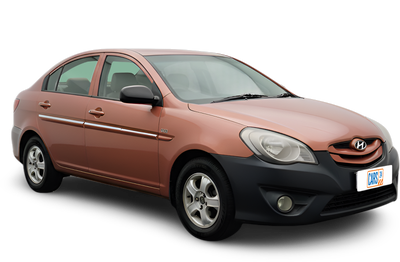 Hyundai Verna-img